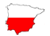 CLÍNICA PC INFORMÁTICA - Polski